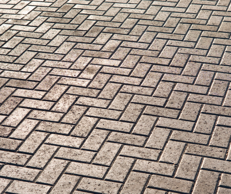 شركة تركيب انترلوك في راس الخيمة