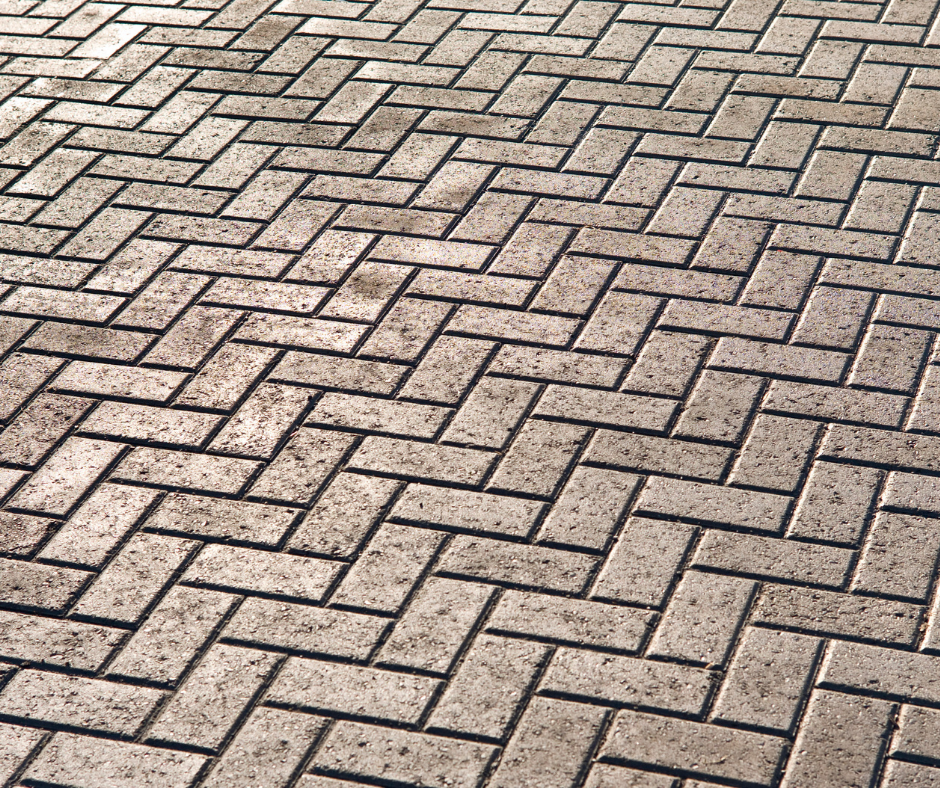 شركة تركيب انترلوك في راس الخيمة