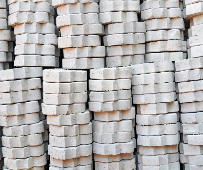 شركة تركيب انترلوك في ابوظبي