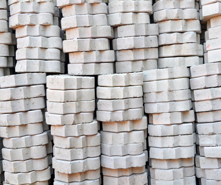 شركة تركيب انترلوك في ابوظبي