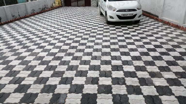 شركة تركيب انترلوك في ام القيوين