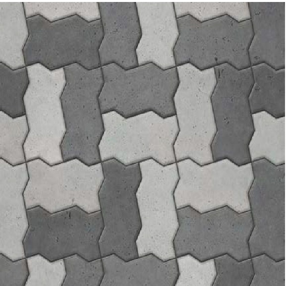 شركة تركيب انترلوك في دبي